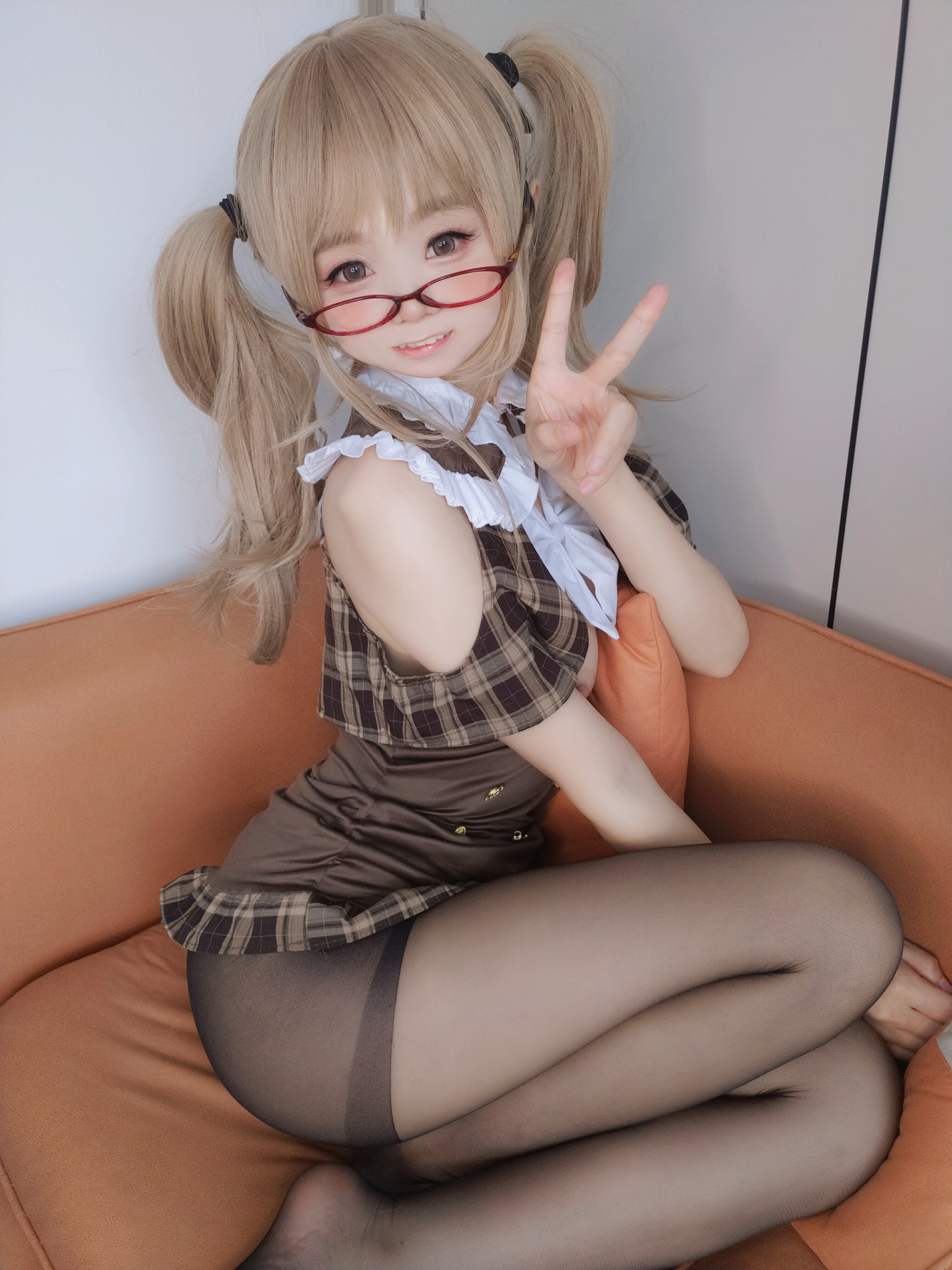 Image 10034375 from YaoYaoQwQ [軟妹搖搖樂w]