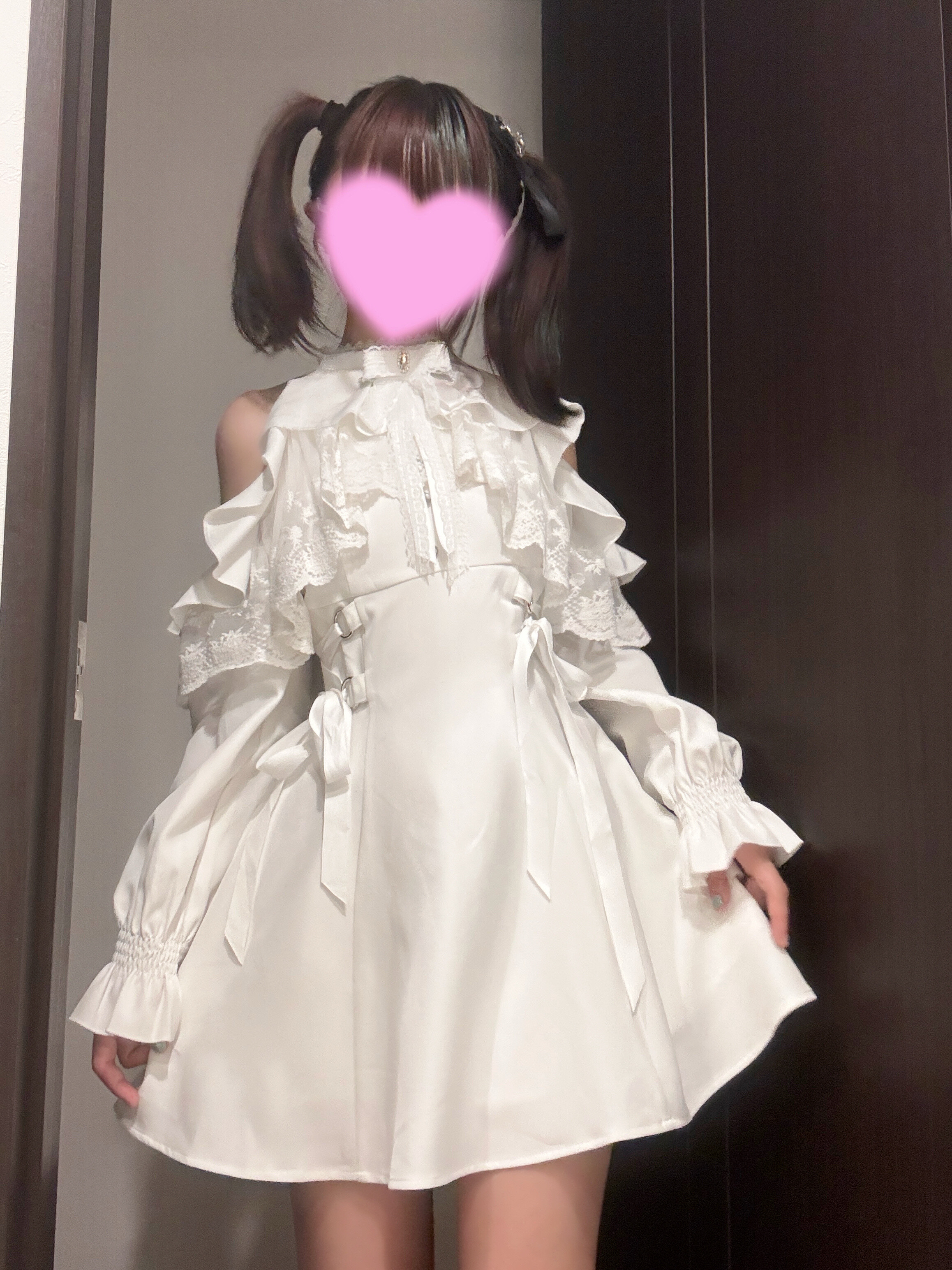 Image 10034393 from YaoYaoQwQ [軟妹搖搖樂w]