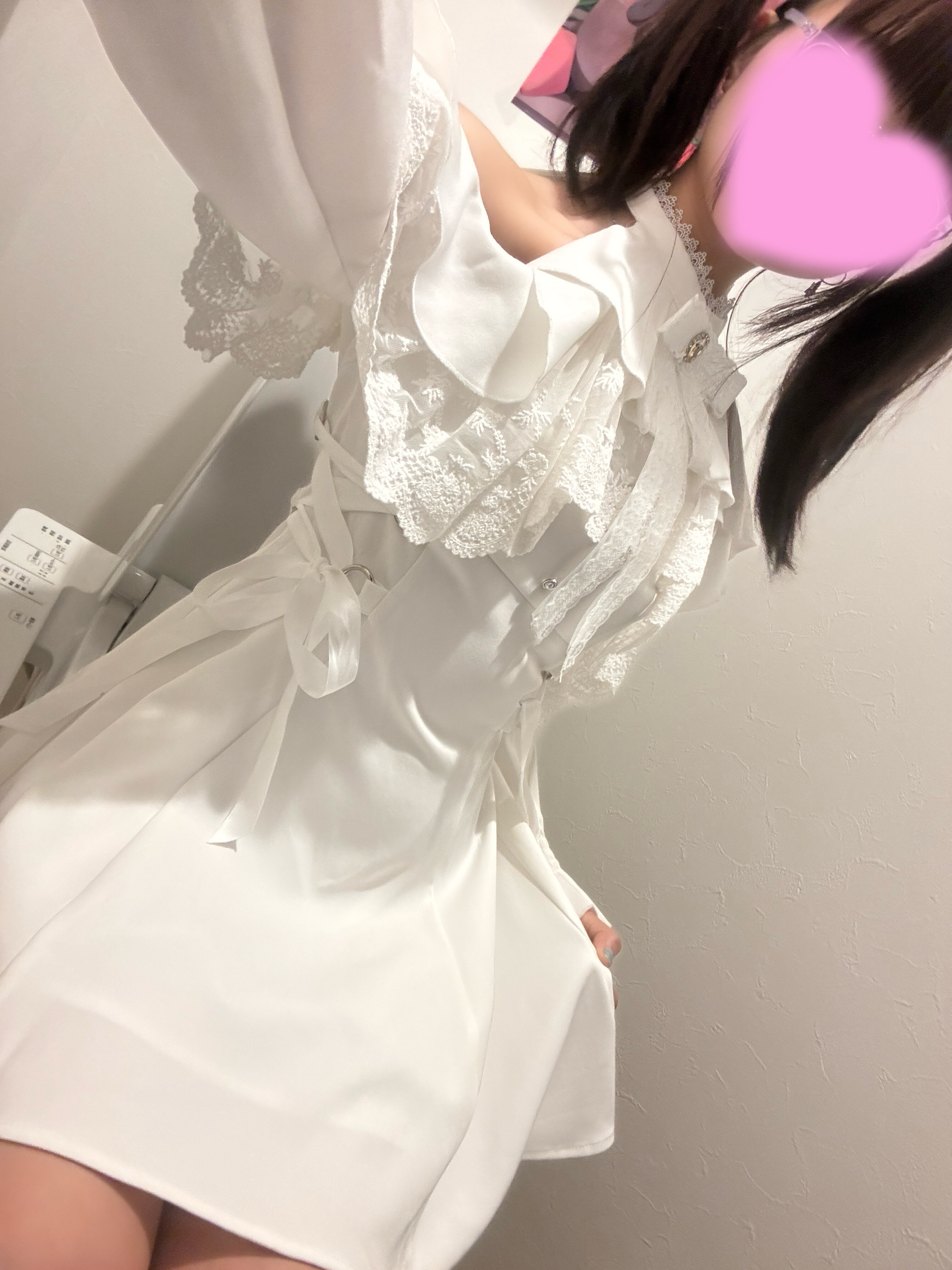 Image 10034397 from YaoYaoQwQ [軟妹搖搖樂w]