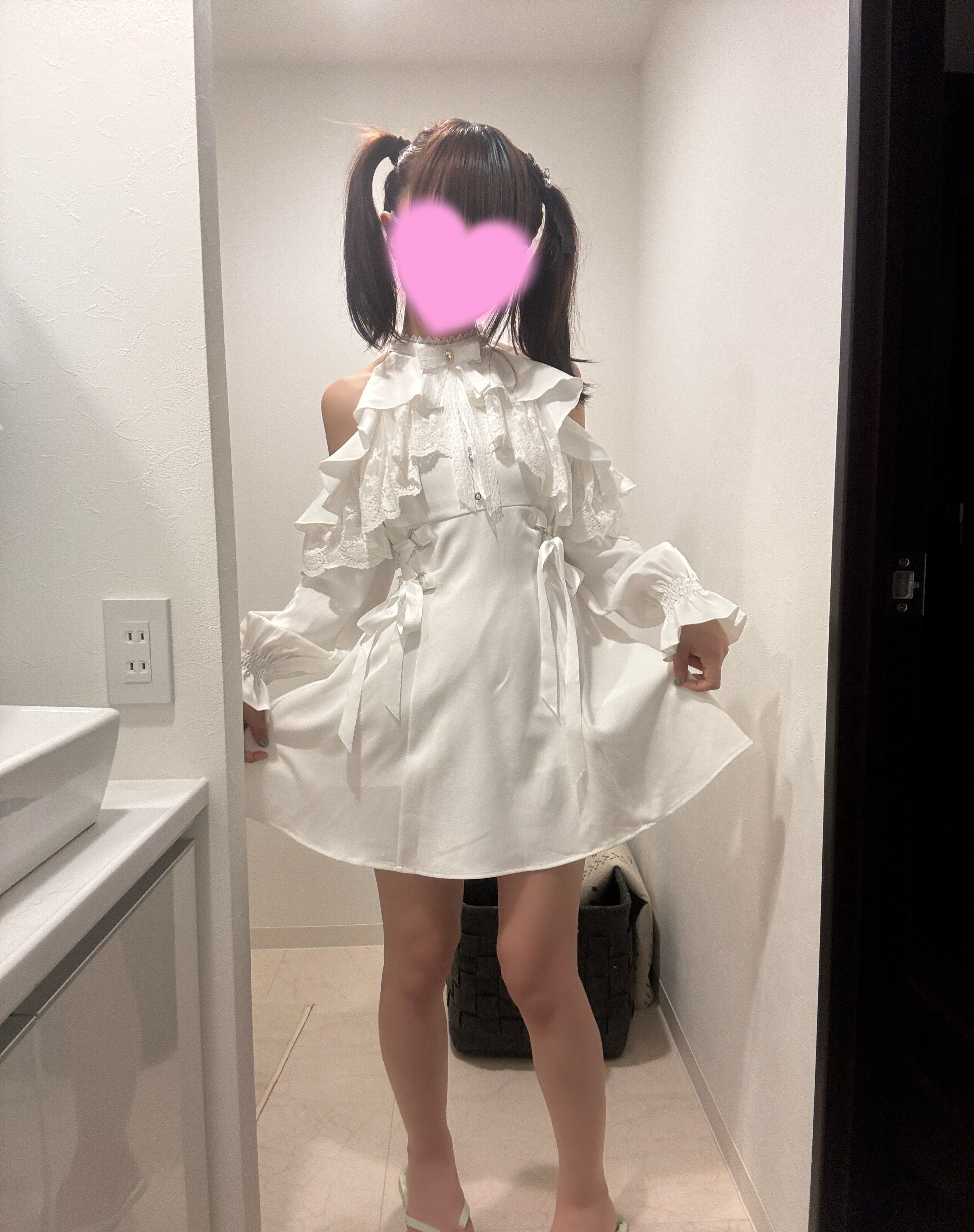 Image 10034401 from YaoYaoQwQ [軟妹搖搖樂w]