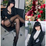 Image 10035157 from eeelyeee (Ely Cosplay)