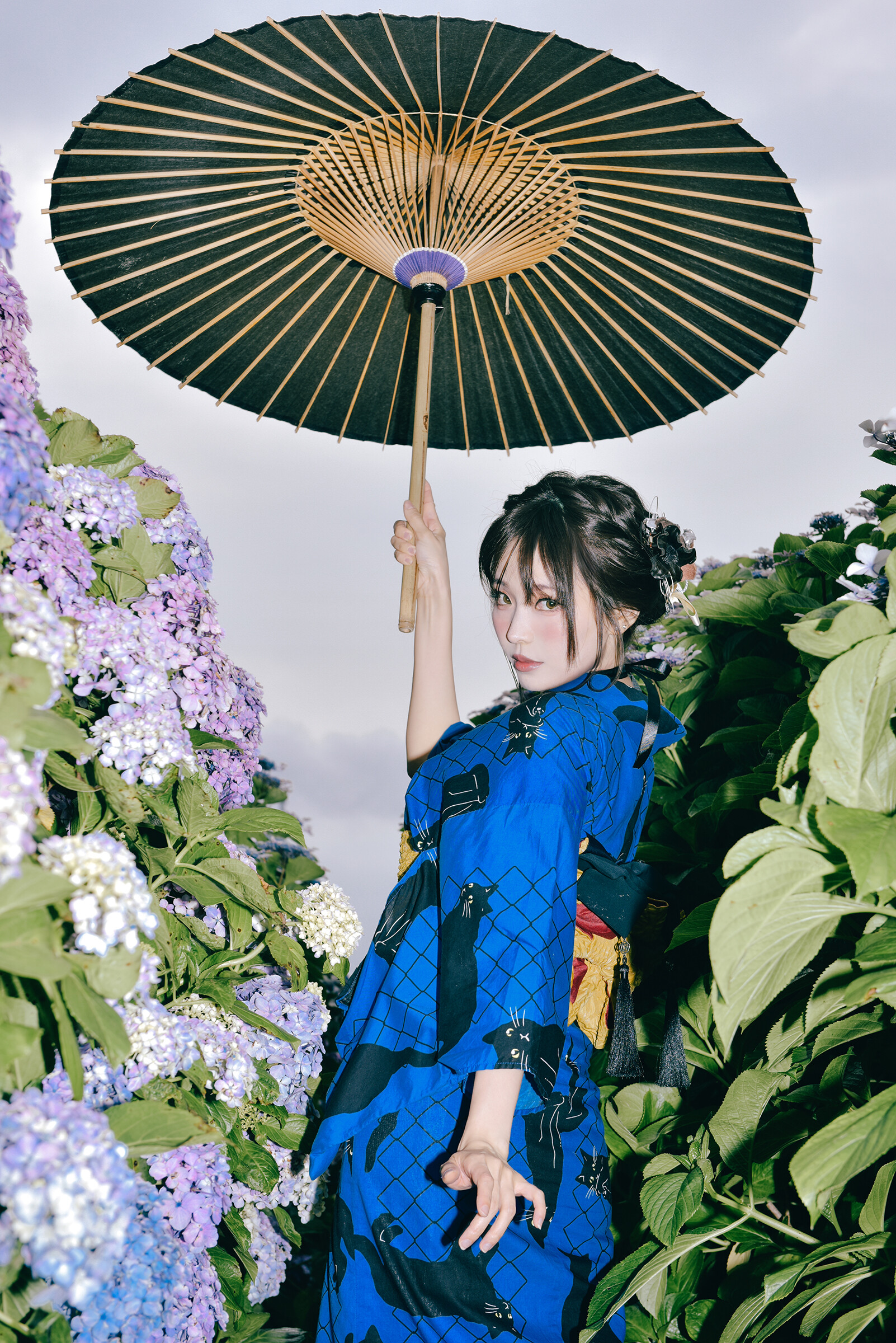 Image 10035174 from eeelyeee (Ely Cosplay)