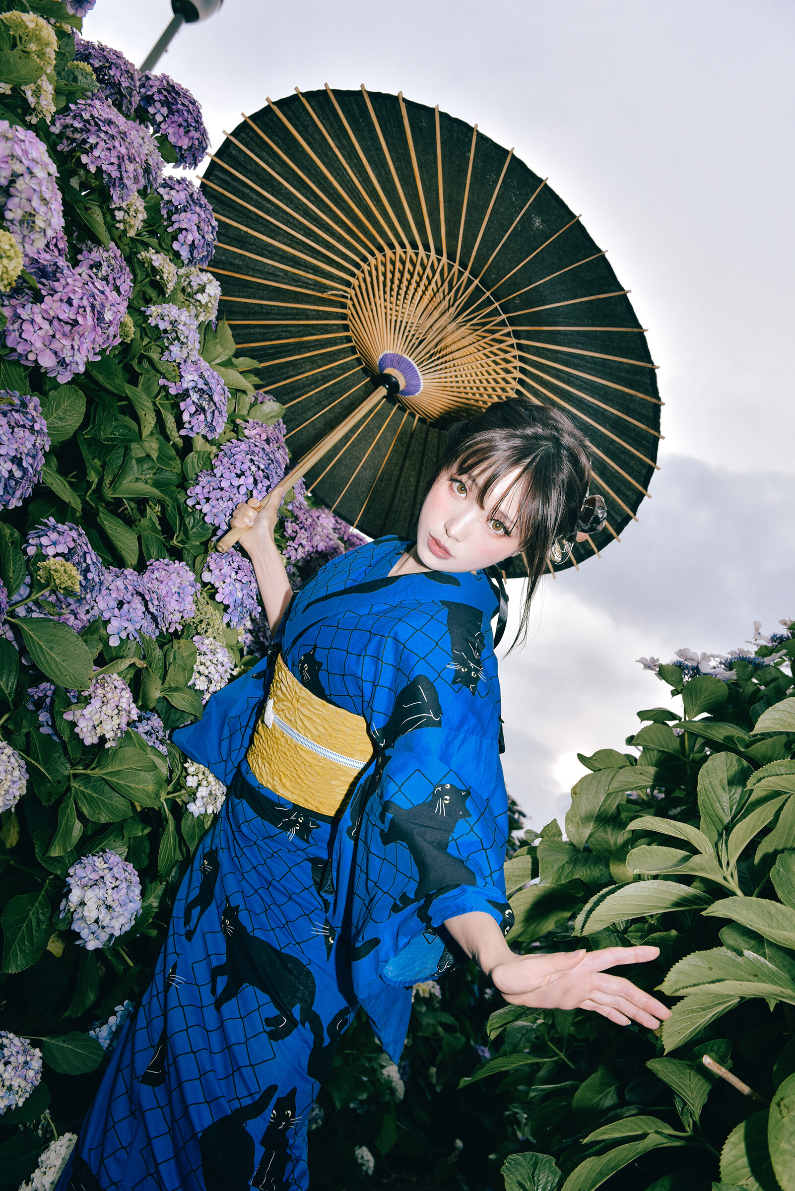 Image 10035182 from eeelyeee (Ely Cosplay)