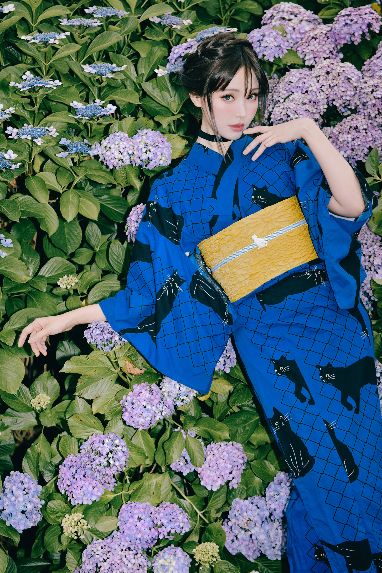Image 10035194 from eeelyeee (Ely Cosplay)