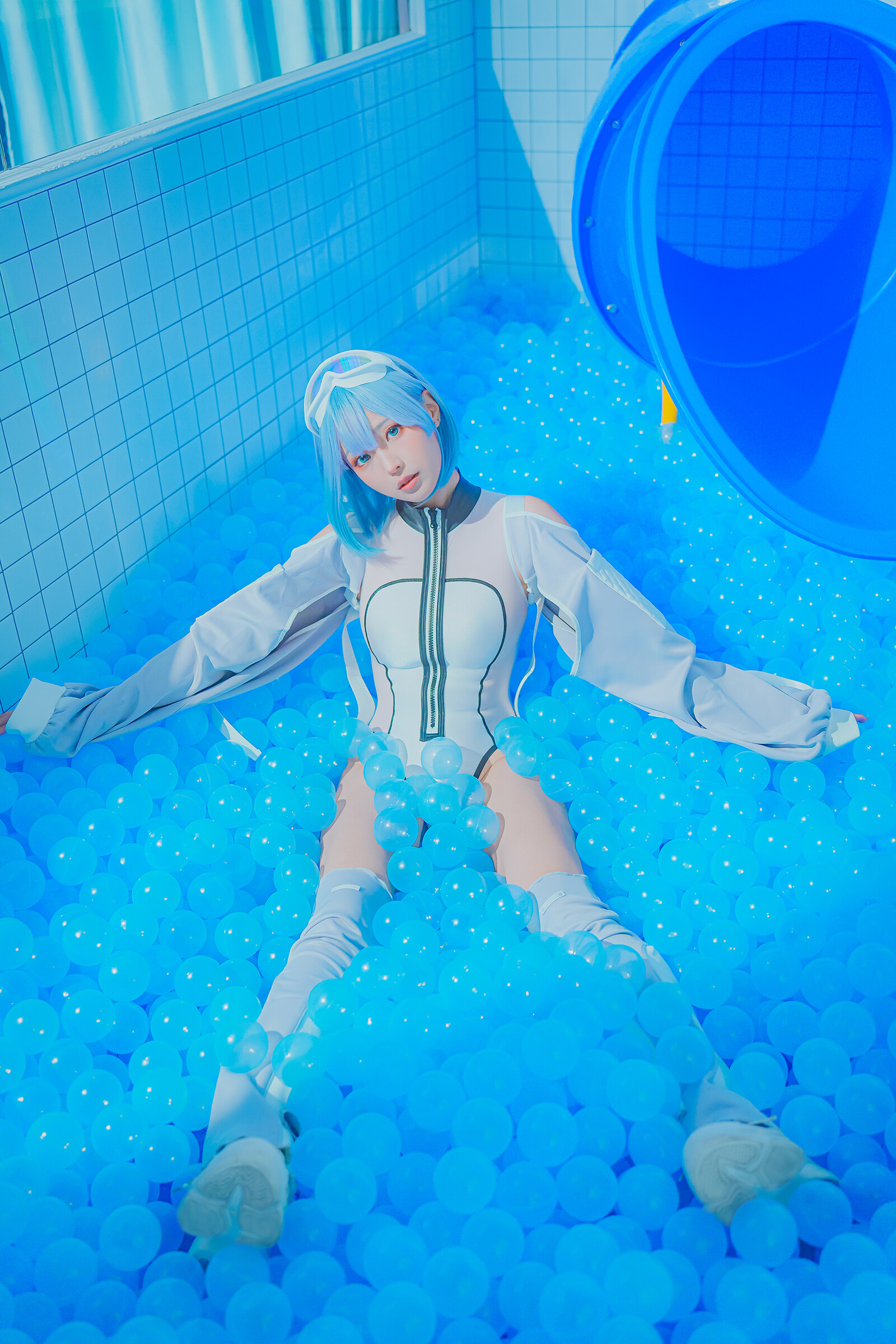Image 10035206 from eeelyeee (Ely Cosplay)