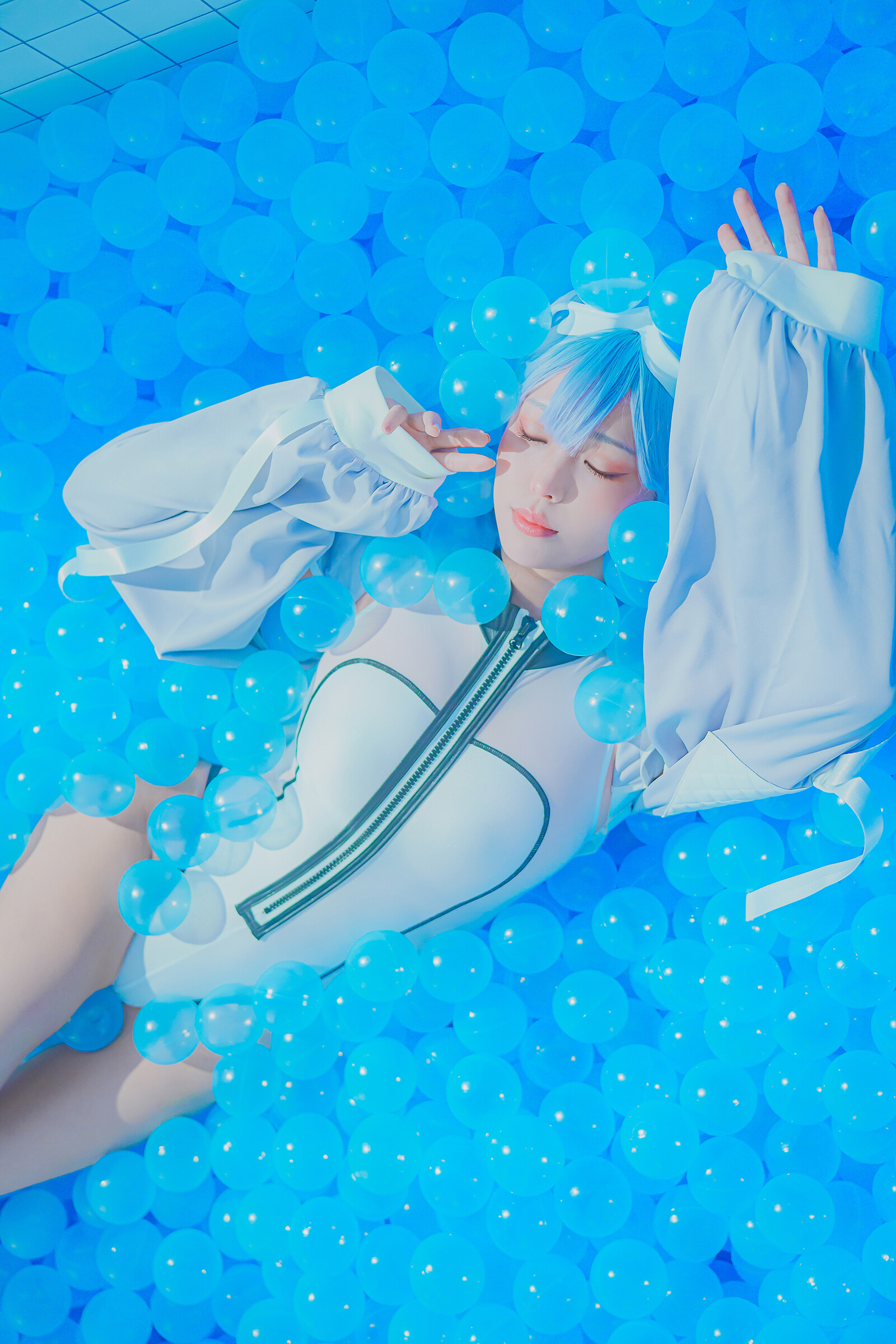 Image 10035208 from eeelyeee (Ely Cosplay)