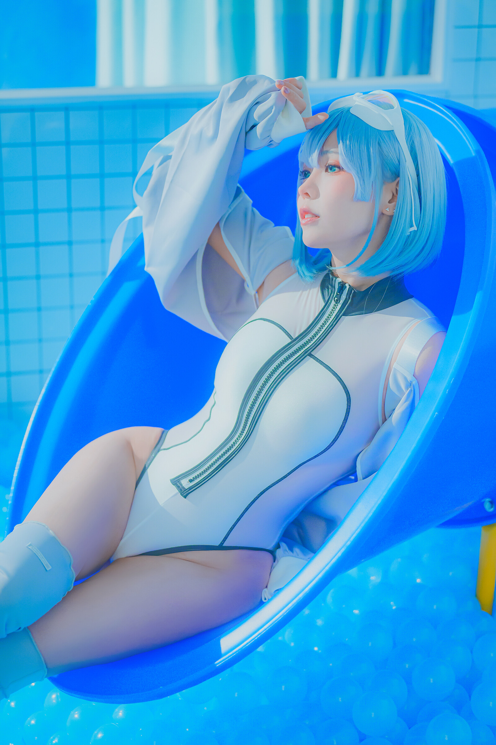 Image 10035216 from eeelyeee (Ely Cosplay)