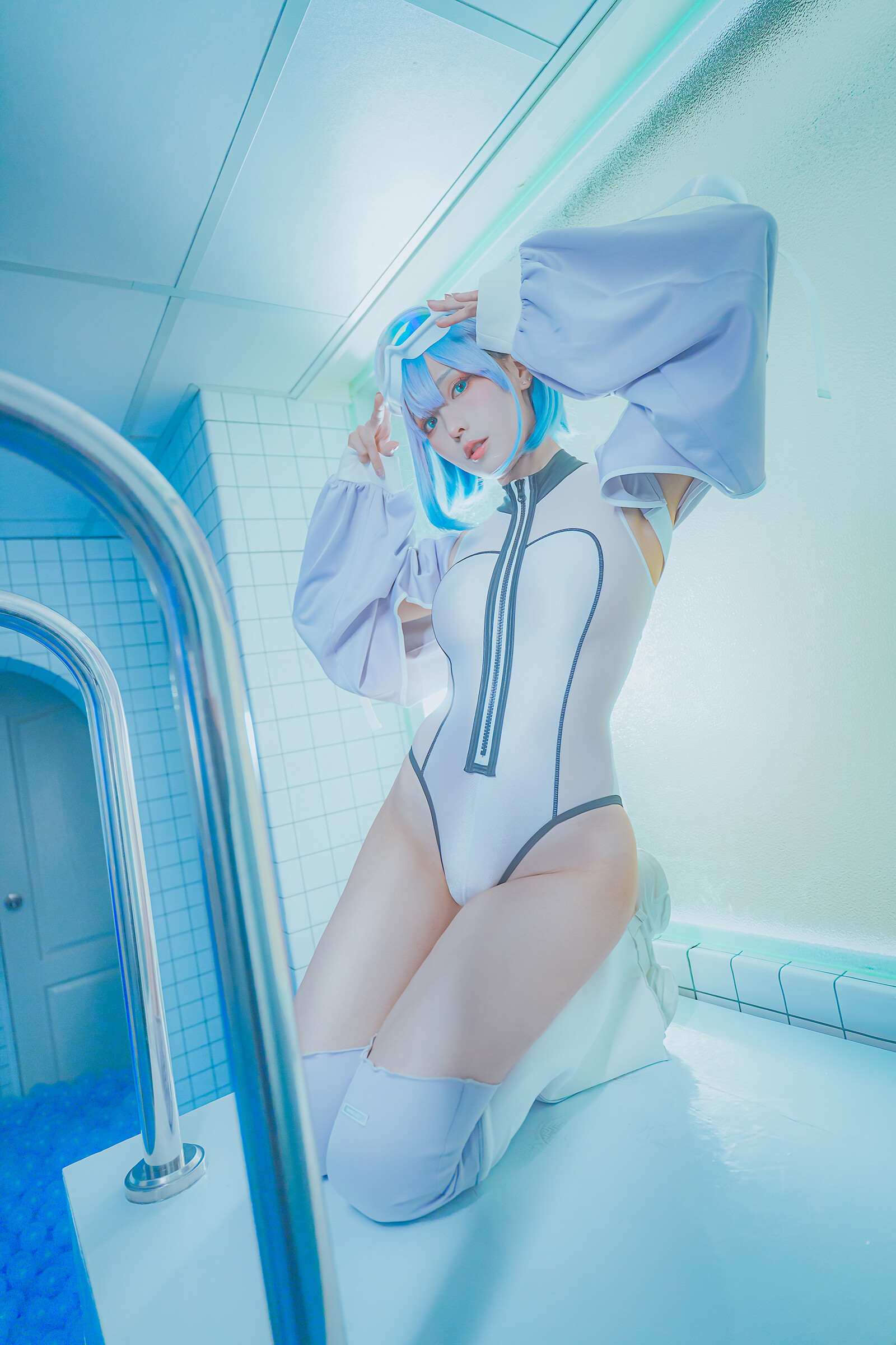 Image 10035223 from eeelyeee (Ely Cosplay)
