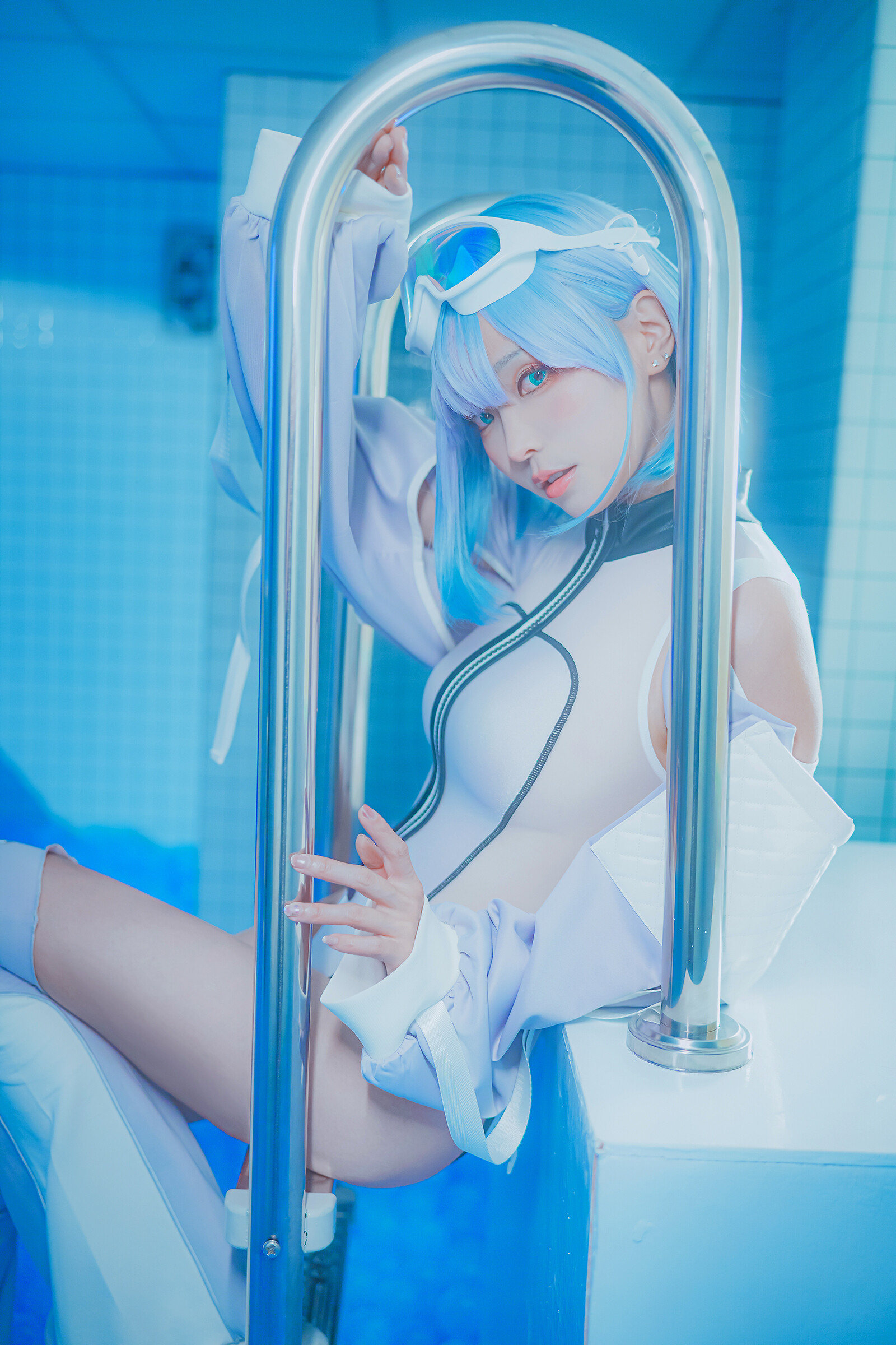 Image 10035228 from eeelyeee (Ely Cosplay)
