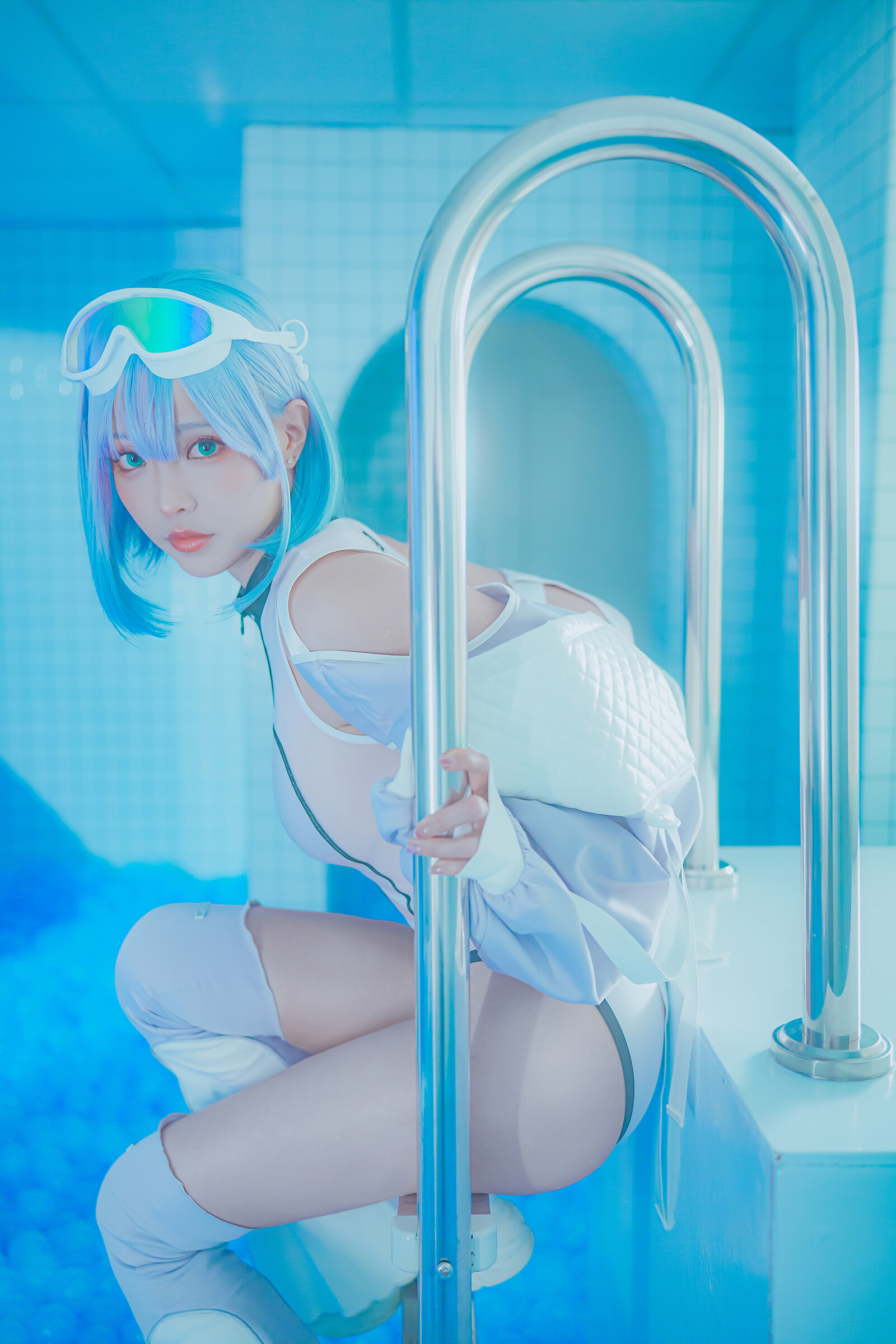 Image 10035229 from eeelyeee (Ely Cosplay)