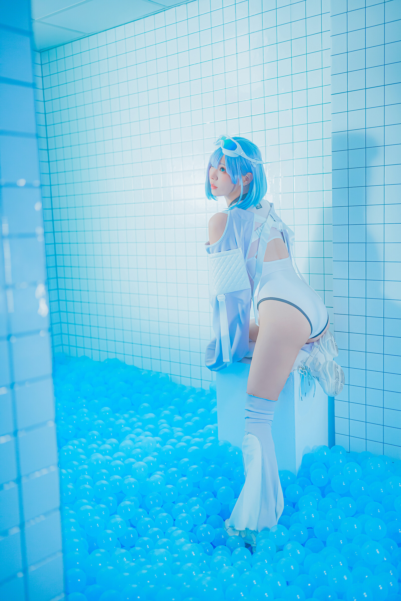 Image 10035231 from eeelyeee (Ely Cosplay)
