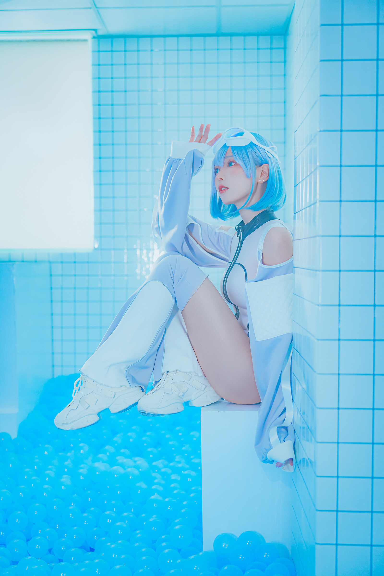 Image 10035232 from eeelyeee (Ely Cosplay)