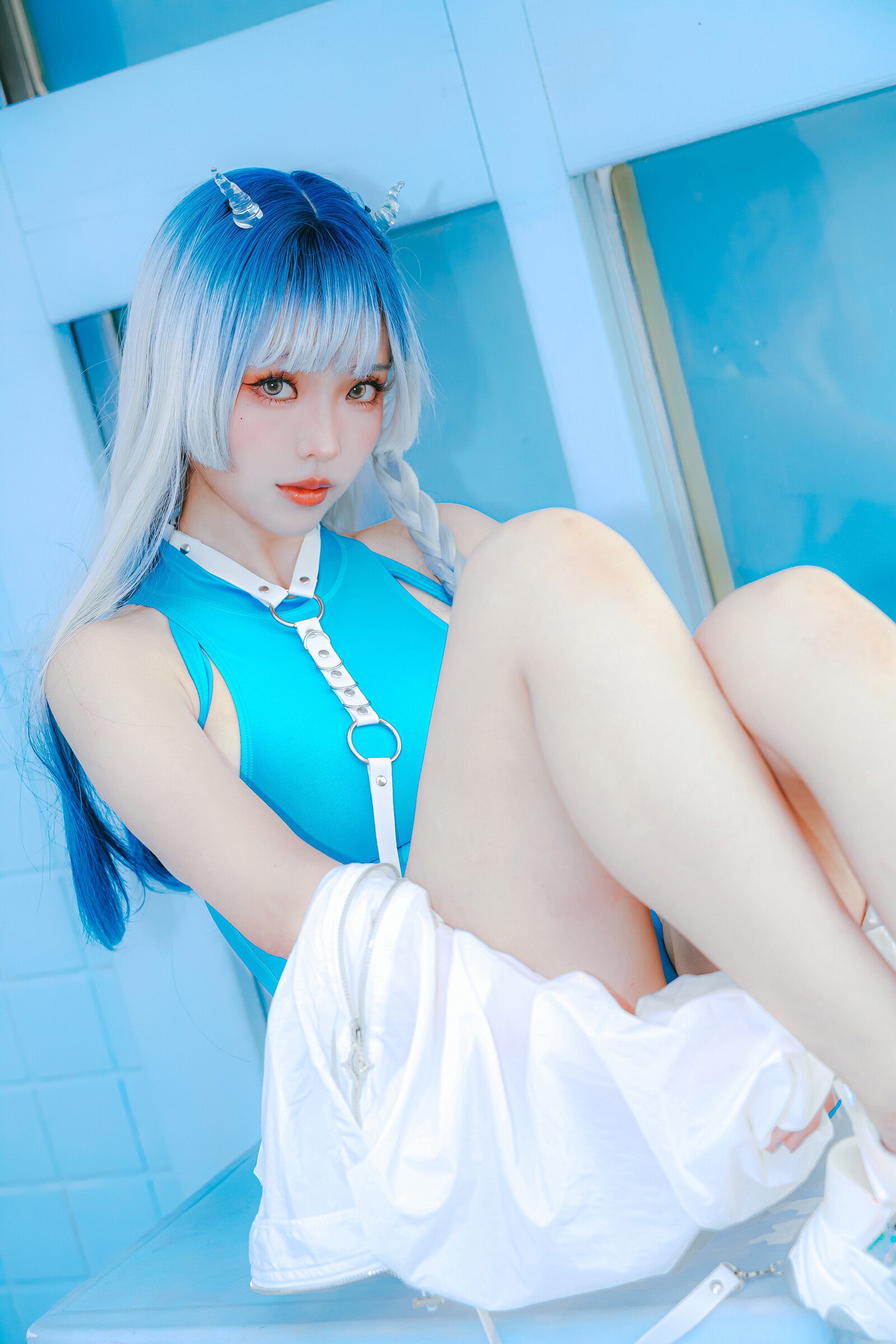 Image 10035242 from eeelyeee (Ely Cosplay)