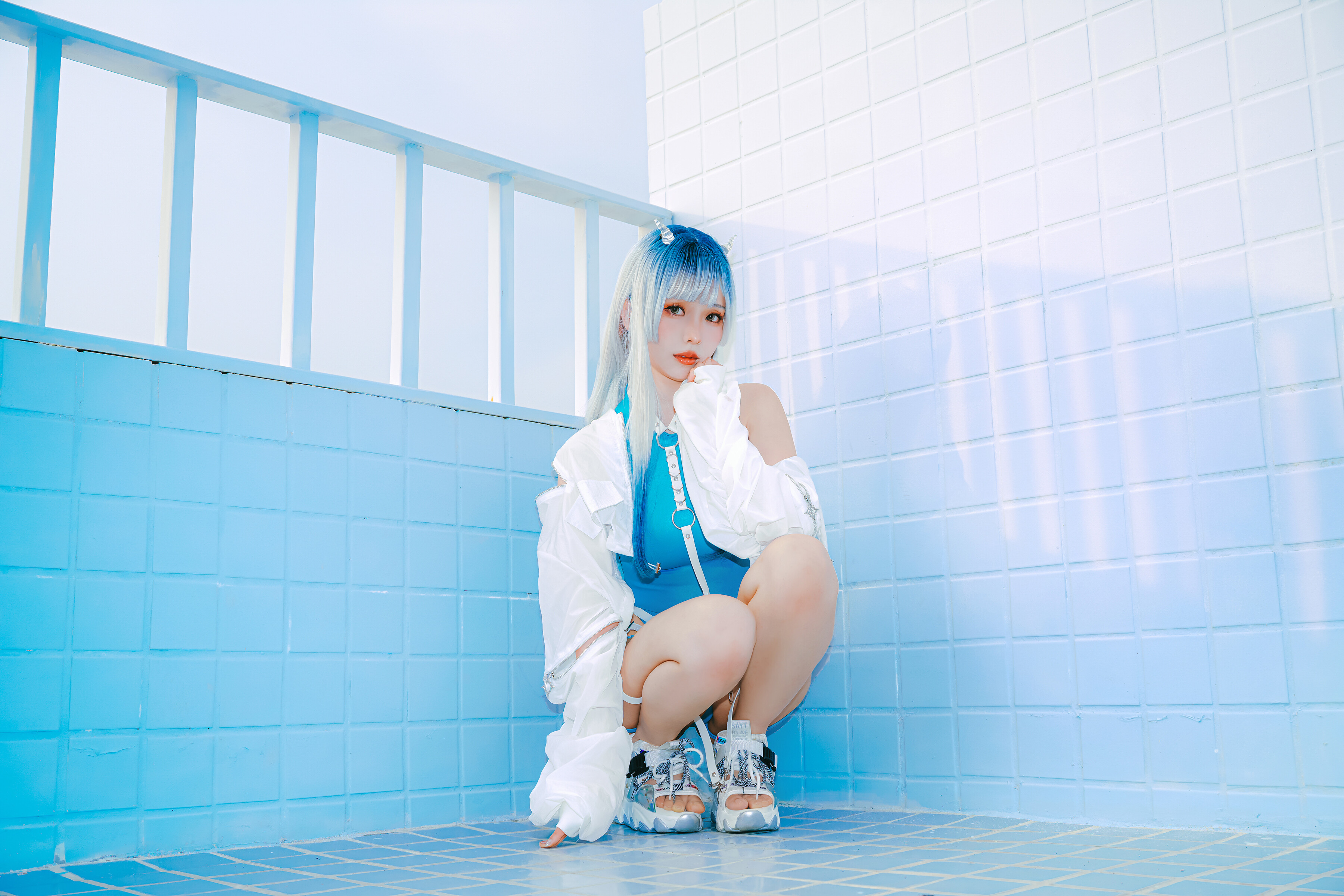 Image 10035246 from eeelyeee (Ely Cosplay)