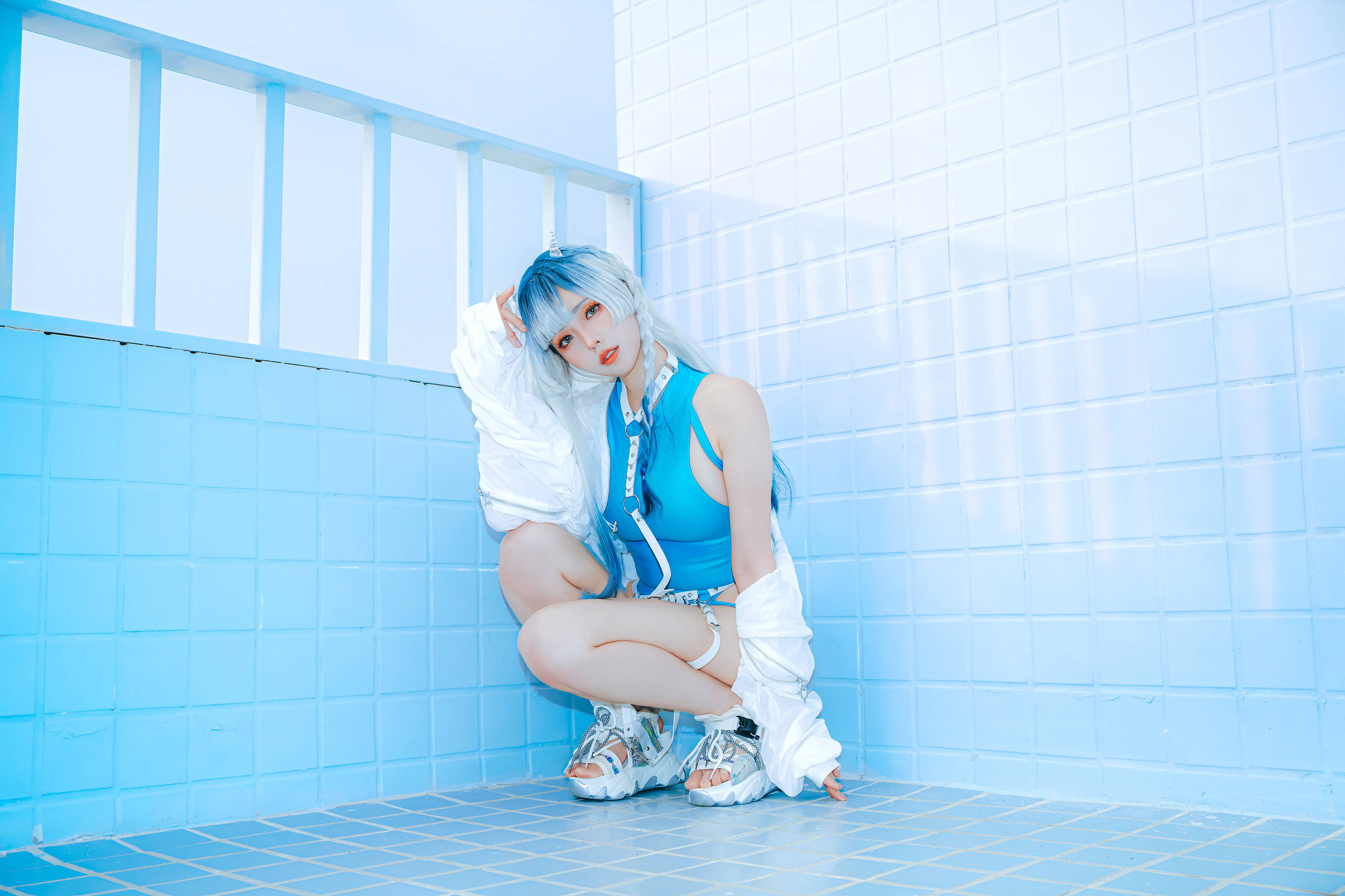 Image 10035247 from eeelyeee (Ely Cosplay)
