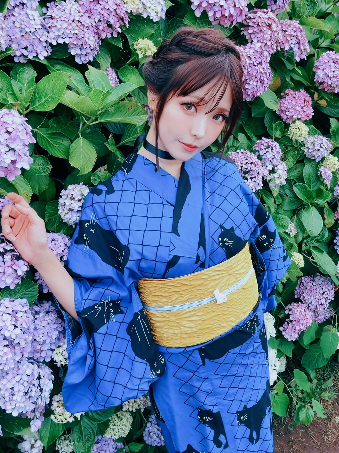 Image 10035277 from eeelyeee (Ely Cosplay)