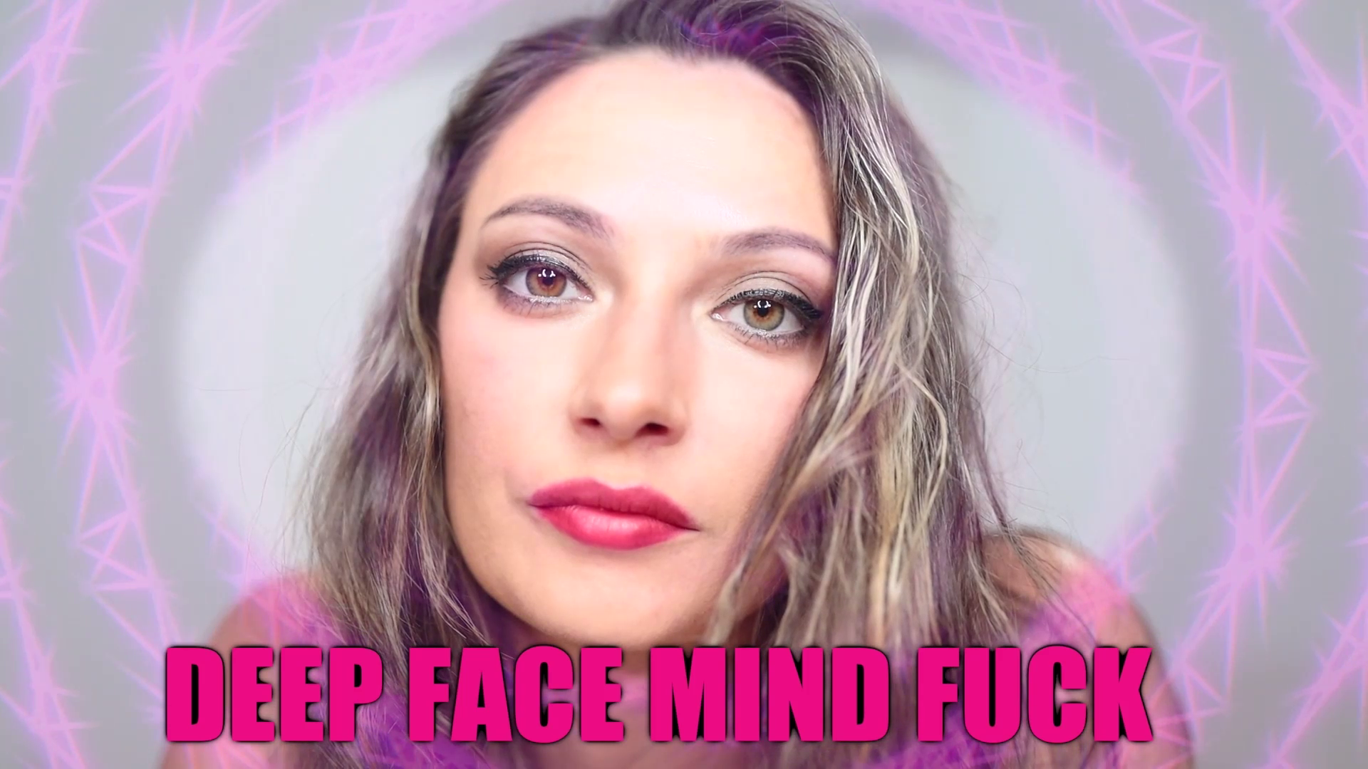Image 10037028 from Bratty Bunny