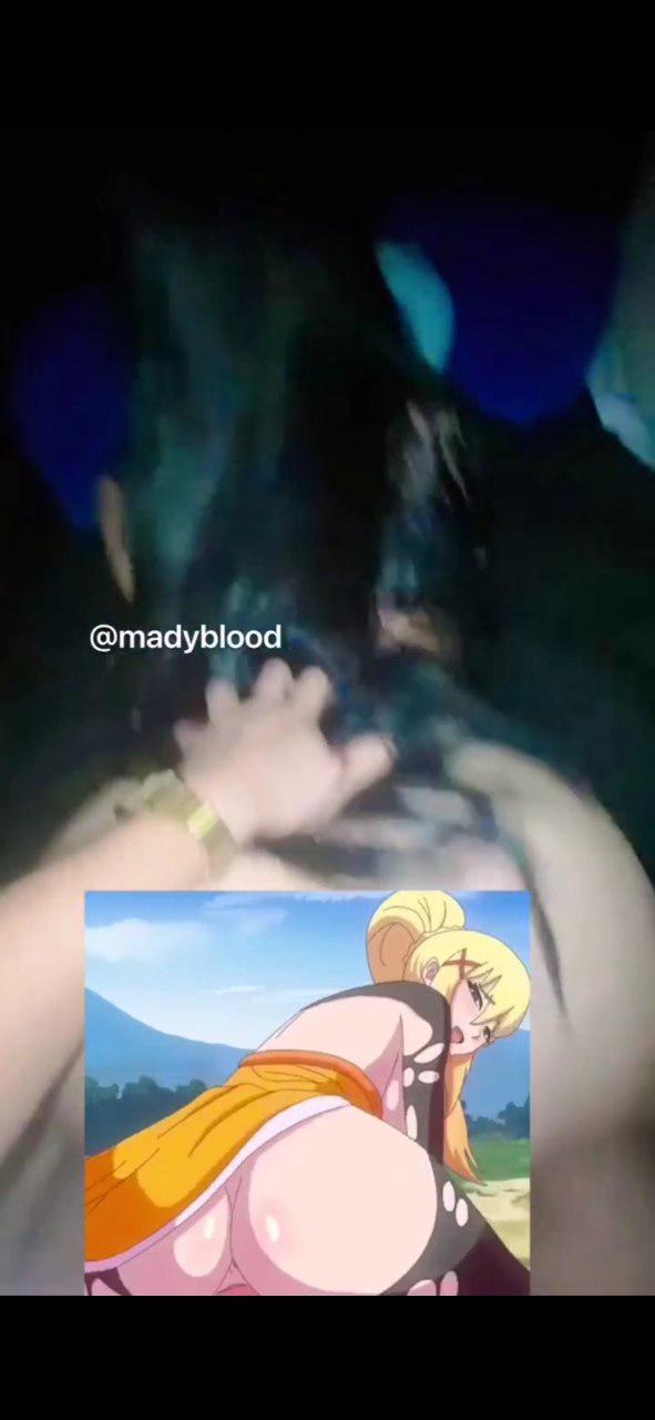 Image 10037966 from Madyblood