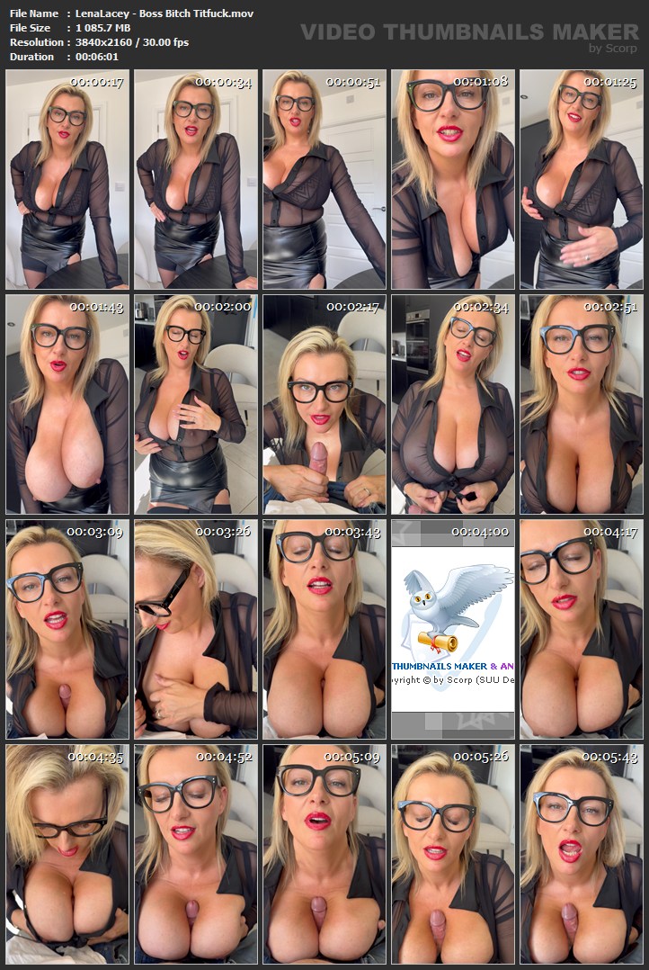 Image 10038579 from Miss Juicy Lucy - Miss Lucy Sky