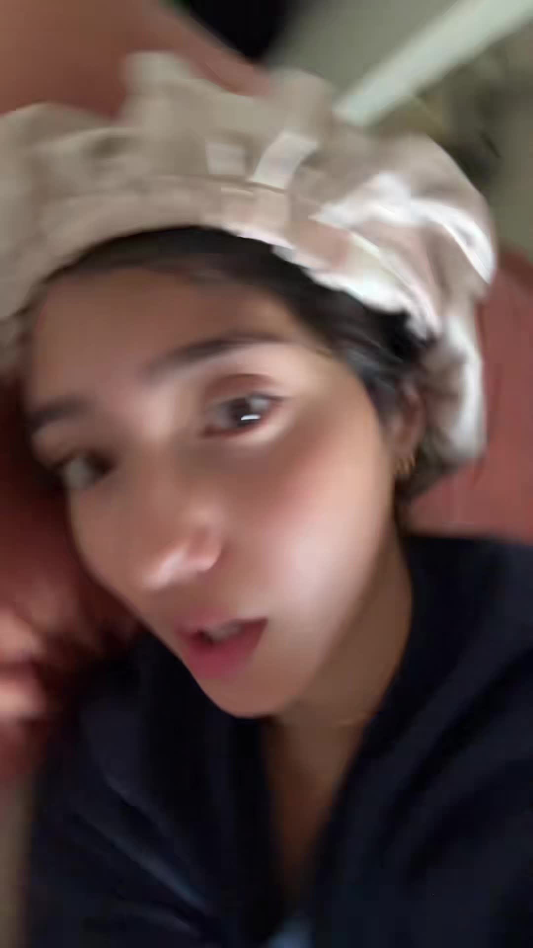 Video 450881 from Sabrina Pezeshkian | sabadabadoodle | sabababaroo