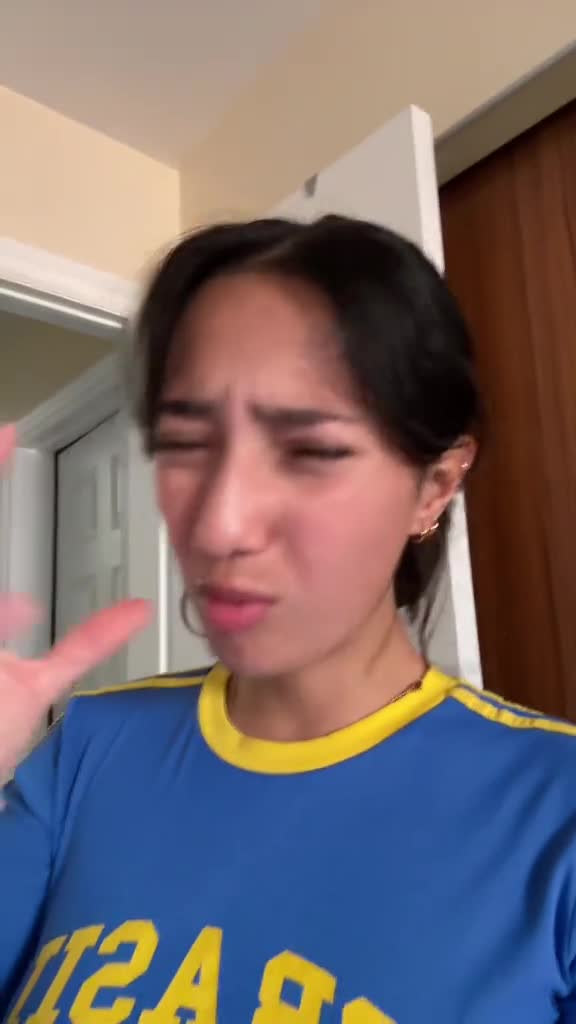 Video 450882 from Sabrina Pezeshkian | sabadabadoodle | sabababaroo