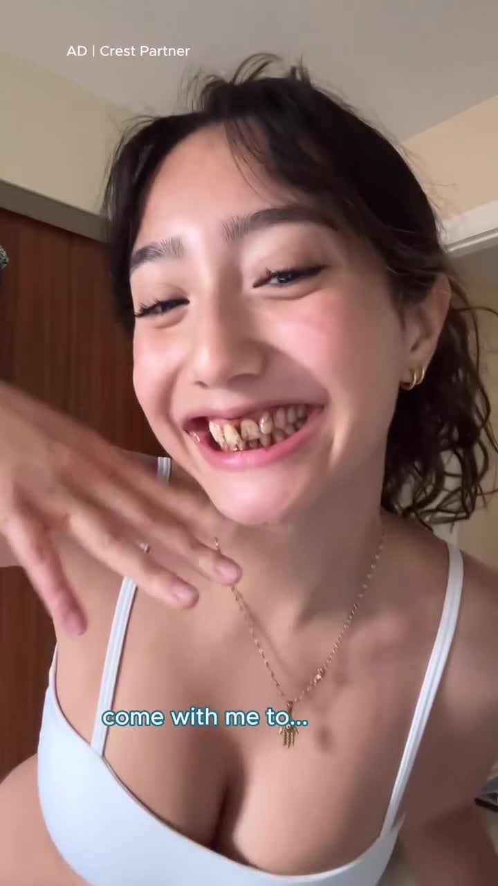 Video 450884 from Sabrina Pezeshkian | sabadabadoodle | sabababaroo