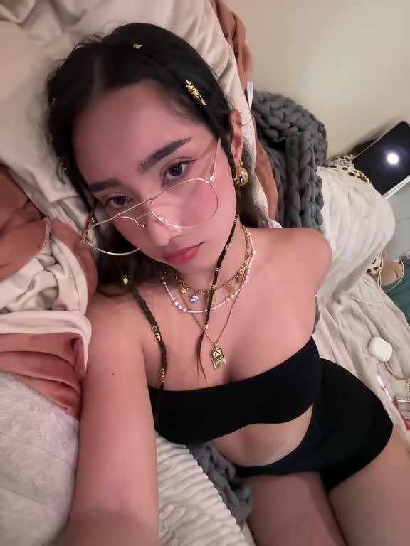 Video 450885 from Sabrina Pezeshkian | sabadabadoodle | sabababaroo