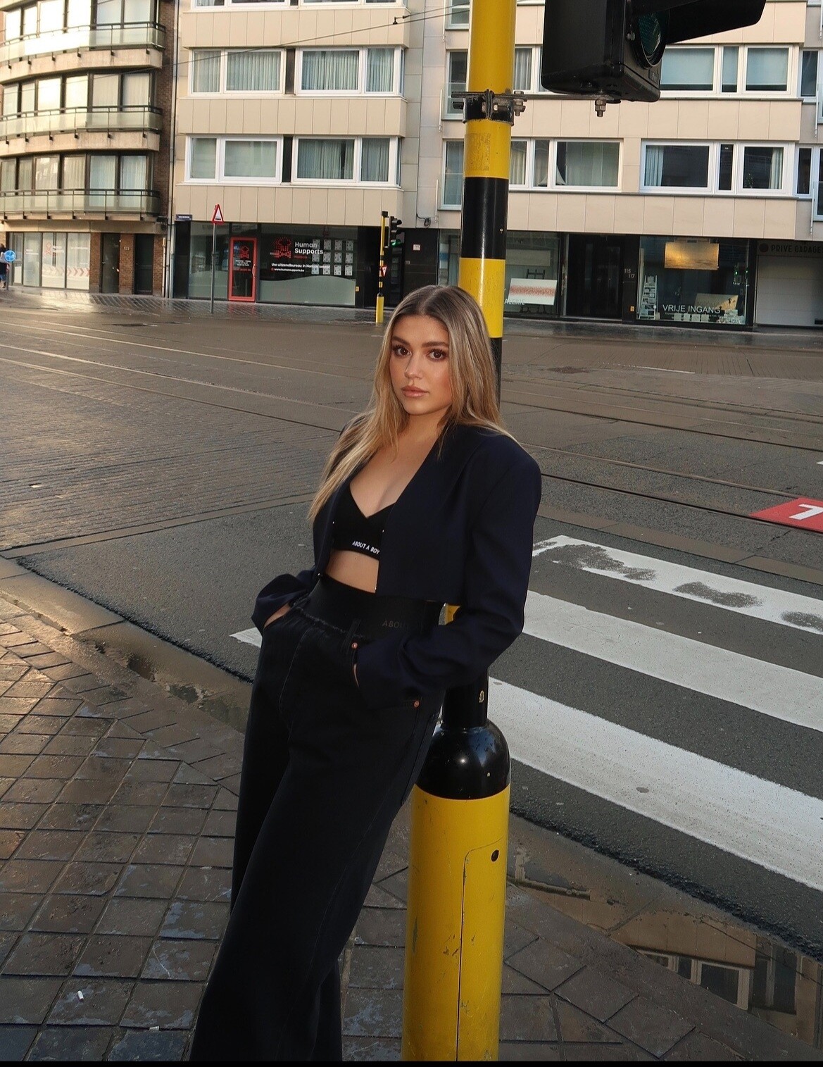 Image 10045730 from Zita Wauters