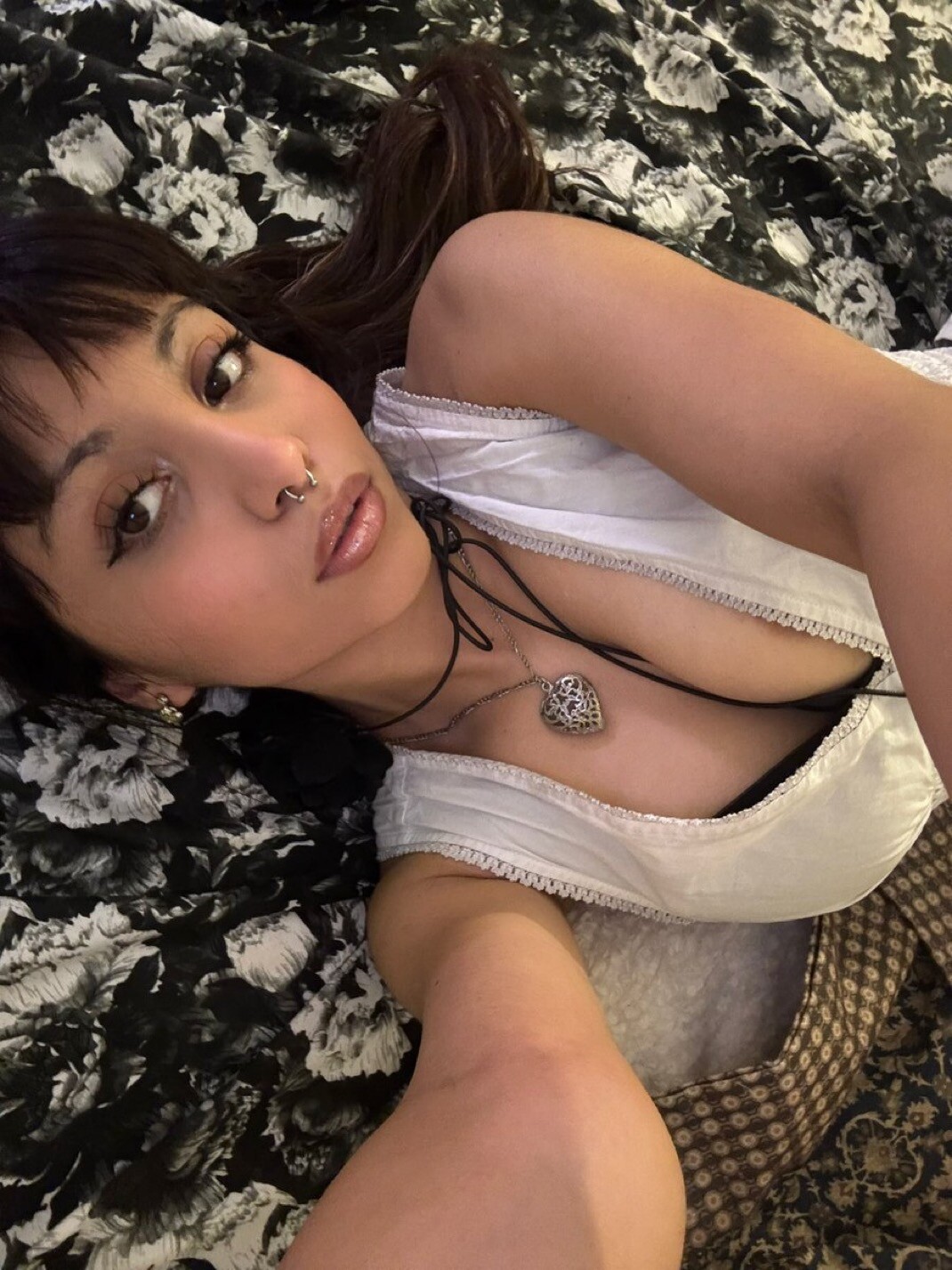 Image 10046143 from d00mlee / thotmegumi