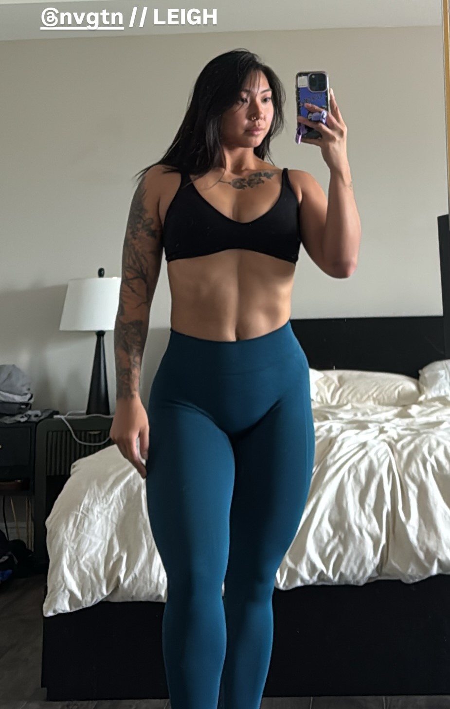 Image 10048857 from Fitmissfilipina