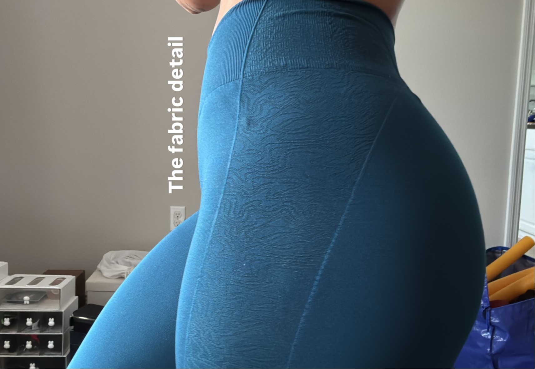 Image 10048858 from Fitmissfilipina