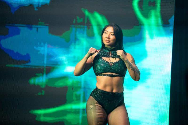 Image 10048860 from Fitmissfilipina