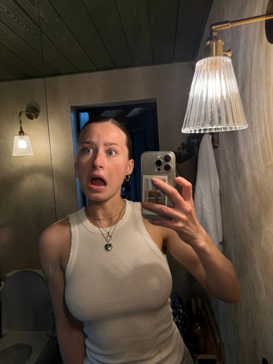 Image 10049014 from Toma efremova