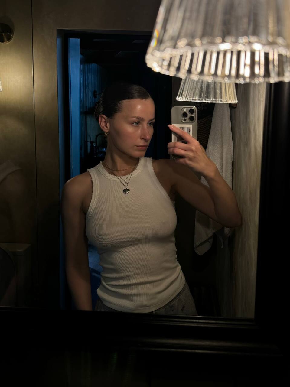 Image 10049018 from Toma efremova