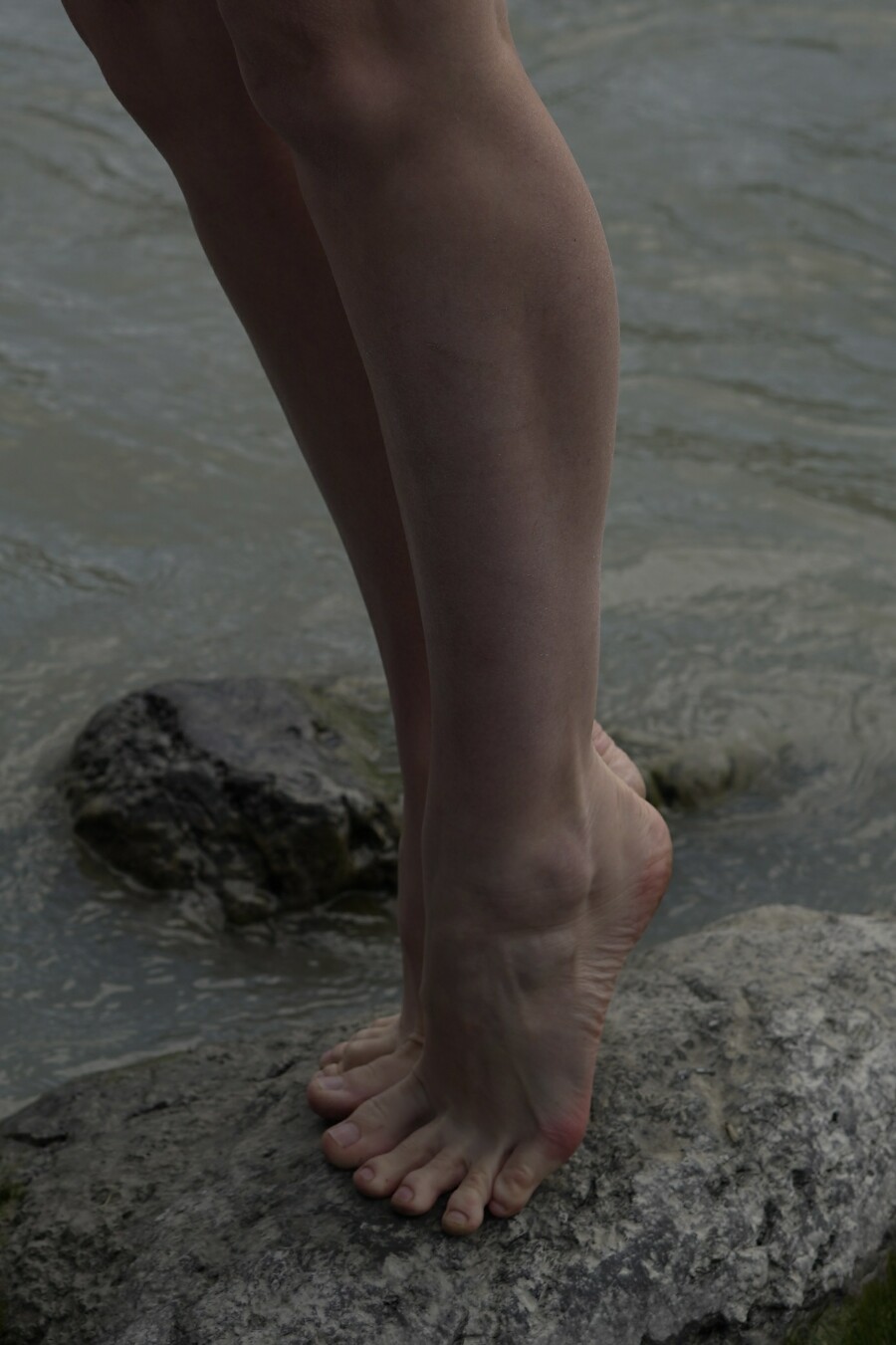 Image 10049049 from Toma efremova