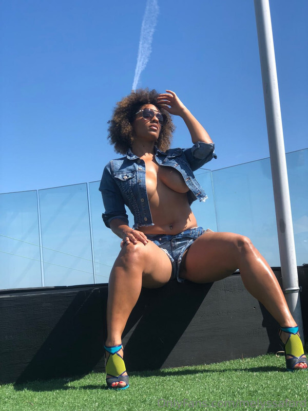 Image 10050329 from Melyssa Ford