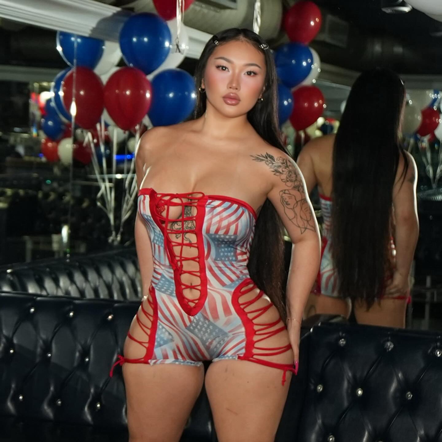 Image 10050355 from venusgoyard - Thicc juicy Asian PAAG