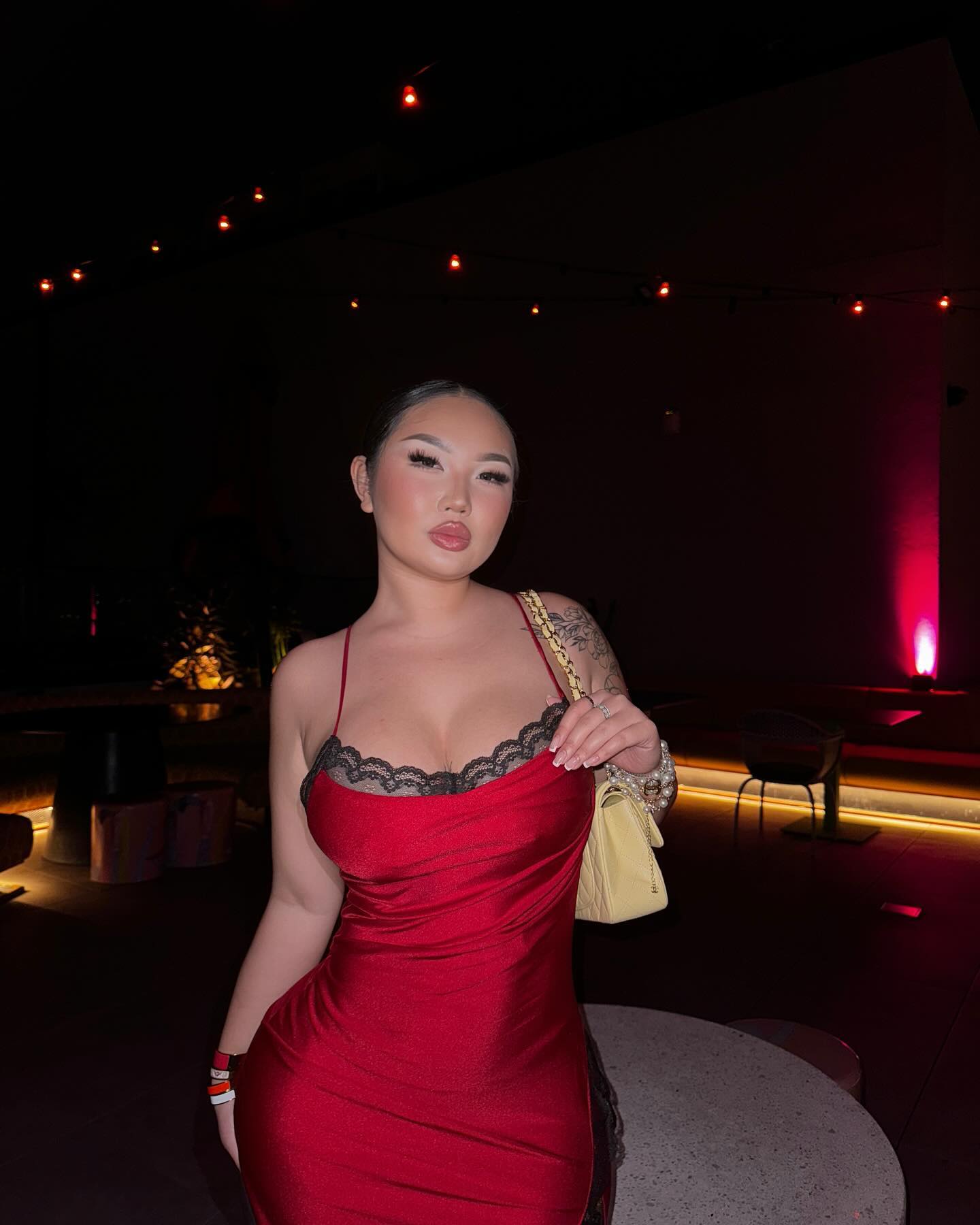 Image 10050365 from venusgoyard - Thicc juicy Asian PAAG