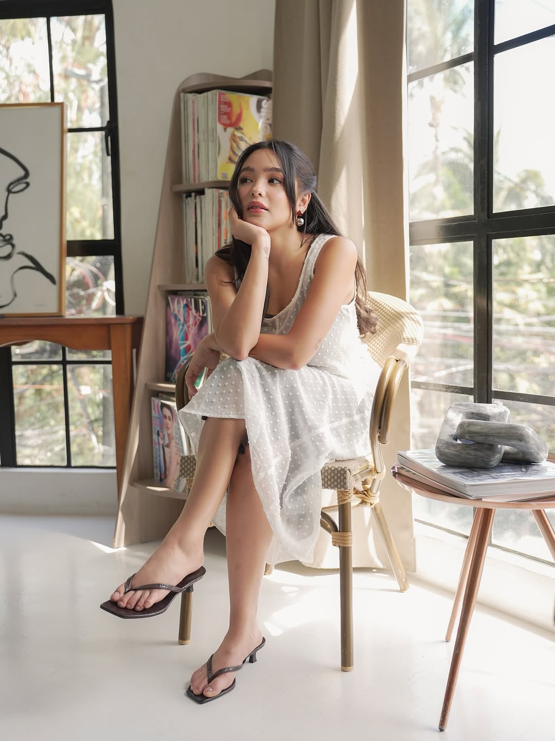 Image 10050473 from Andrea Brillantes / Blythe