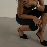 Image 10050475 from Yovanna Ventura yoventura