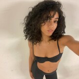 Image 10050477 from Yovanna Ventura yoventura