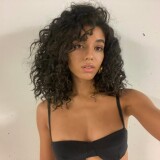 Image 10050479 from Yovanna Ventura yoventura