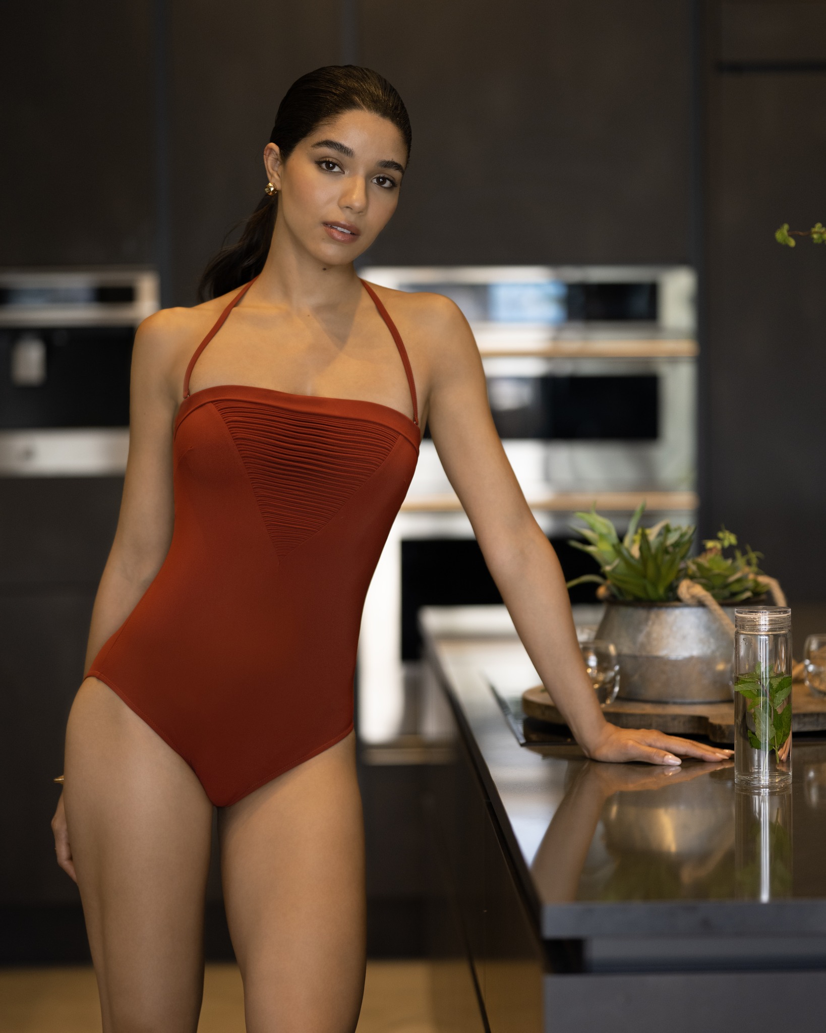 Image 10050499 from Yovanna Ventura yoventura