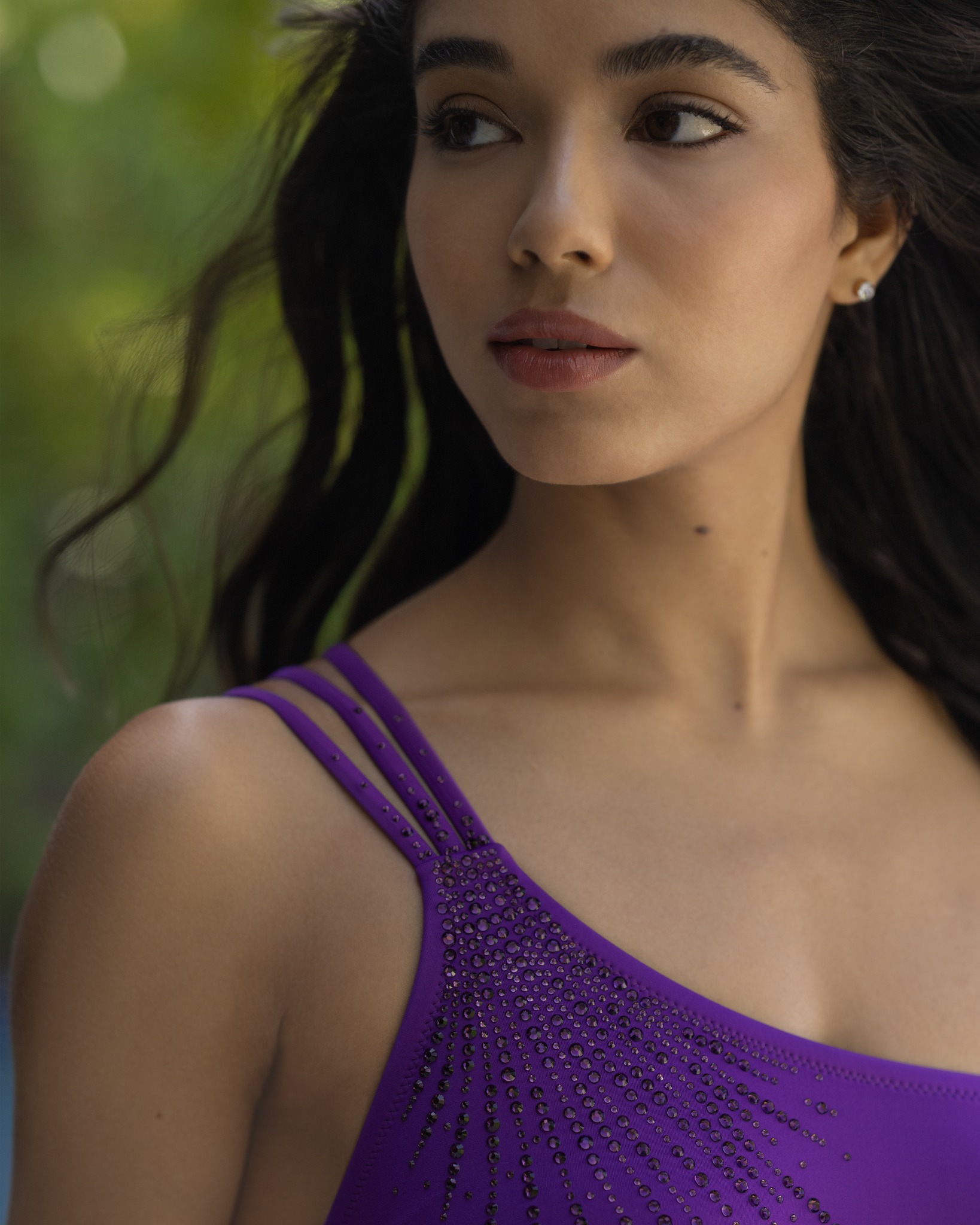 Image 10050502 from Yovanna Ventura yoventura