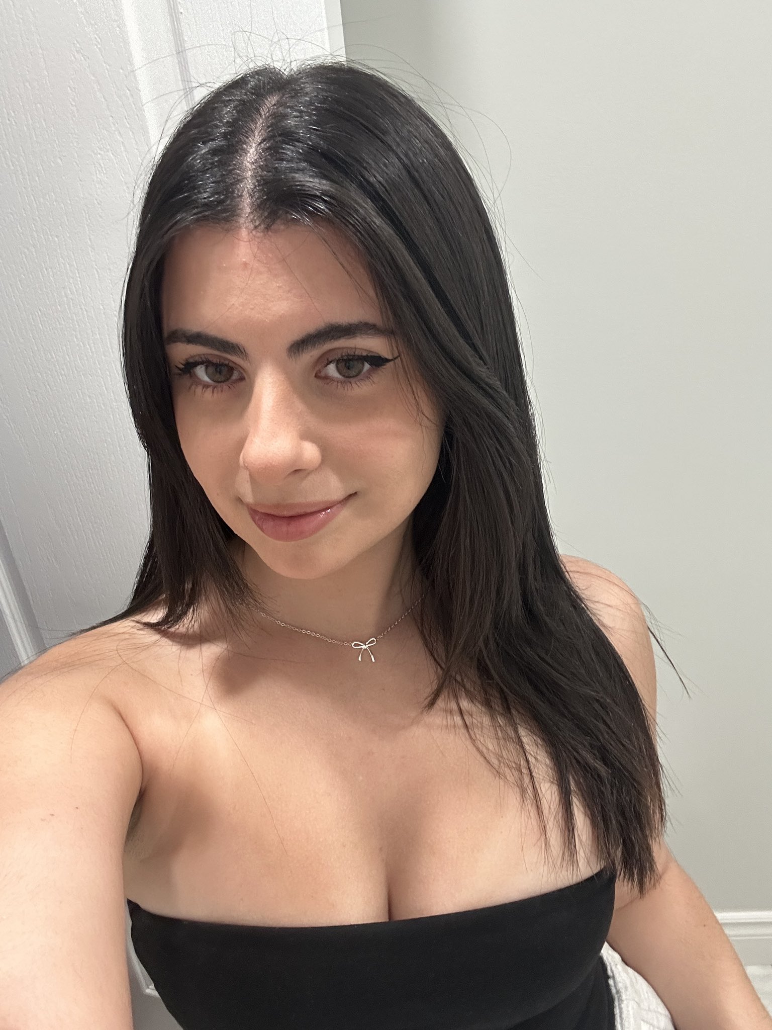 Image 10051805 from thatgirlgatto