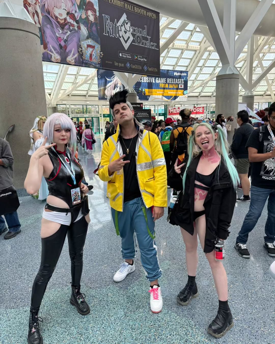 Image 10053565 from Realfrogg