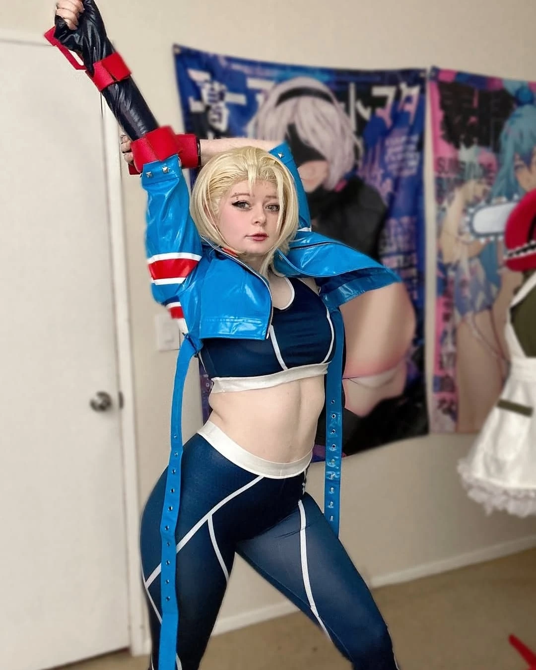 Image 10053566 from Realfrogg