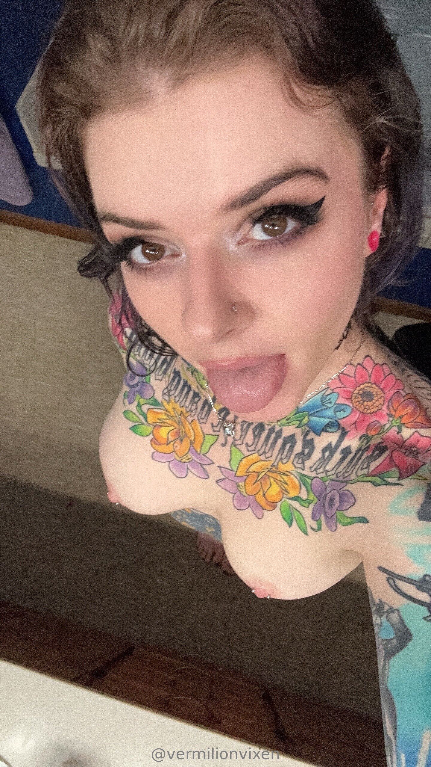 Image 10053840 from vermillionvixen