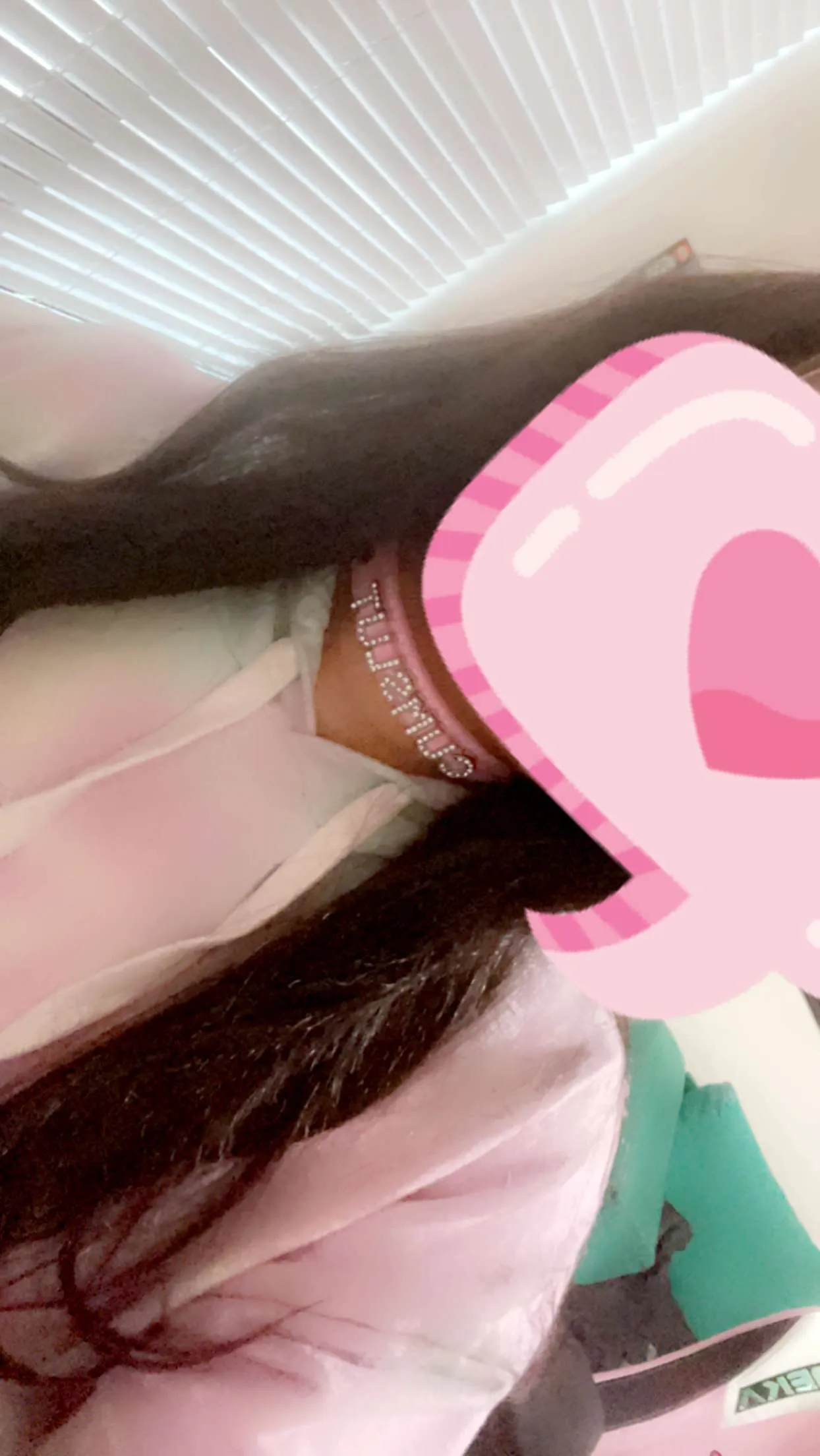 Image 10054287 from Mira Pink | Mira Kink