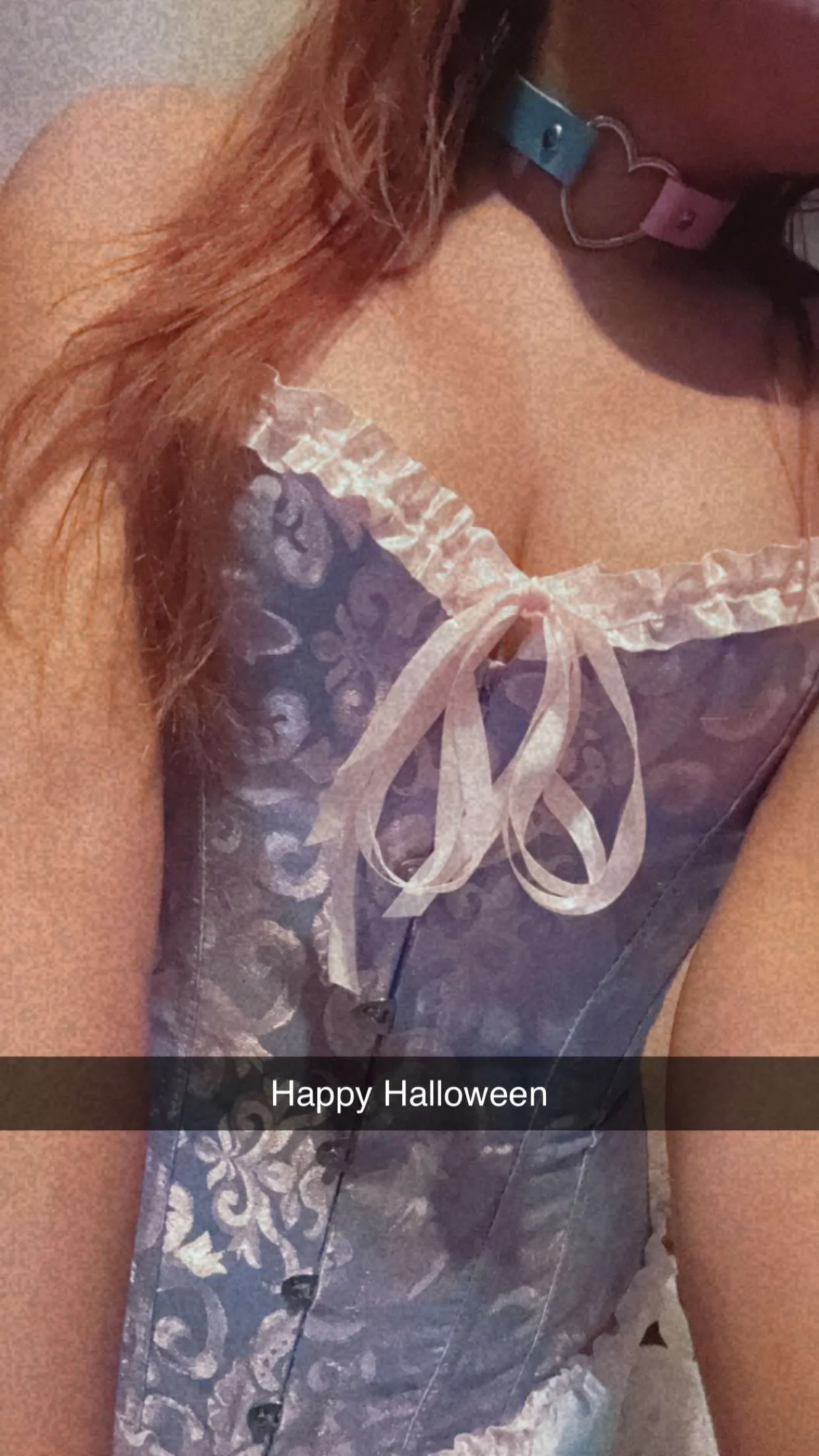 Image 10054293 from Mira Pink | Mira Kink